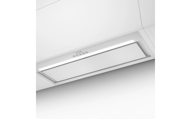 Аспиратор FRANKE BUILT-INFBFE WH MATT A70